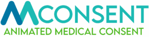 Final Logo Large Layered